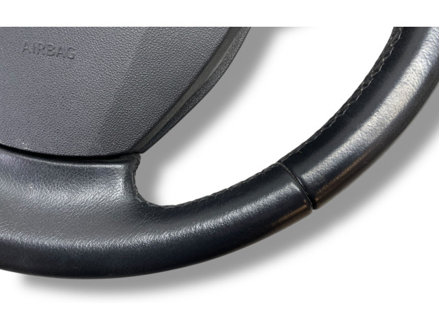Volant Saab 9-3 Ver2 2008   