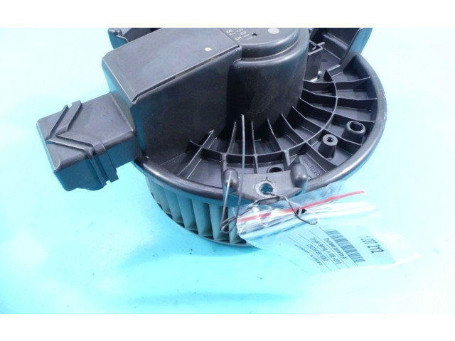 Вентилятор печки    AY272700-5011, IMPRK1237212   Chrysler Sebring (JS)