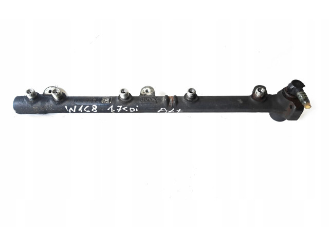 Vstřikovací lišta A6680700095   Mercedes-Benz A W168     