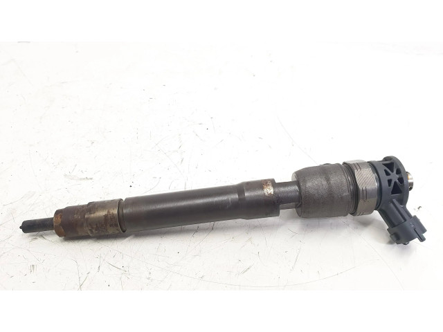 Vstřikovač H8201055367, 0445110414   Nissan Qashqai+2  pro naftový motor 1.6 022488 1492