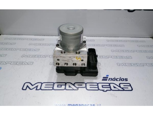 Jednotka ABS 61589-45200, A6589-30600   Hyundai i30 2014