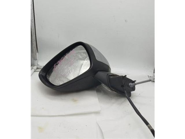 Zpětné zrcátko  Citroen C3 2010  E20297156, E20297156  