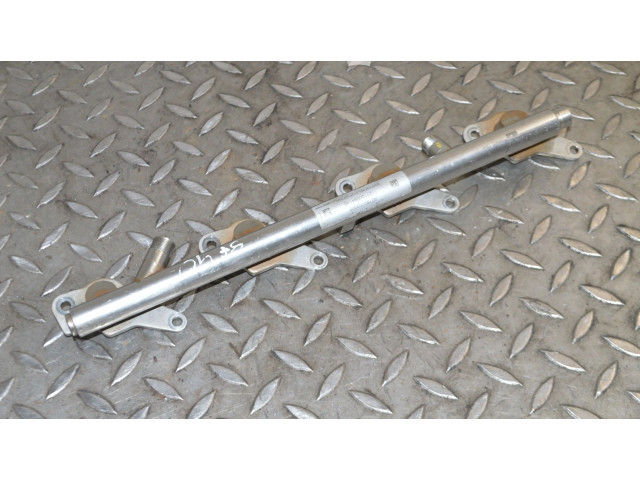 Vstřikovací lišta A2780703395   Mercedes-Benz S W221    M 157.980 
