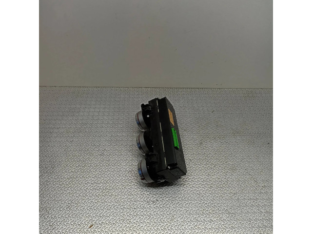 Блок управления климат-контролем 3951079J02, 3951079J0   Suzuki SX4