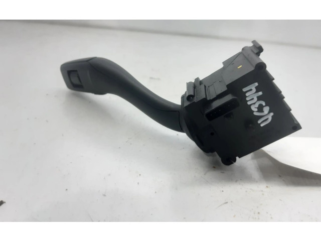 Переключатель дворников 7L5953503   Porsche Cayenne (9PA)