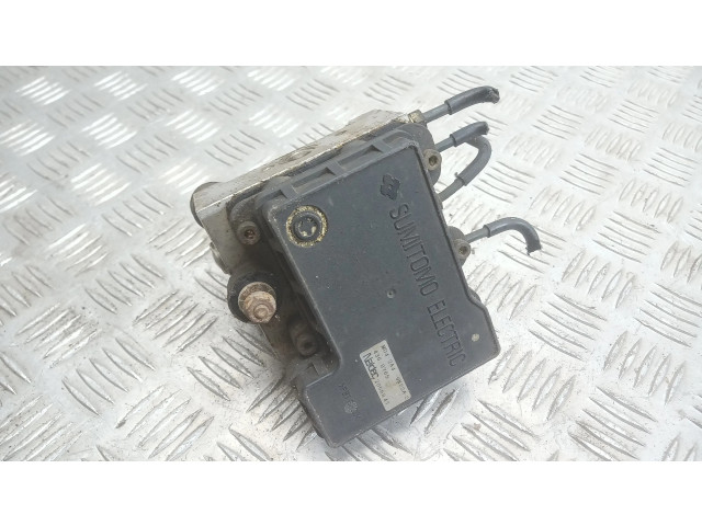 Jednotka ABS MD42A49K22A2, 2056847   Mazda 626 1998