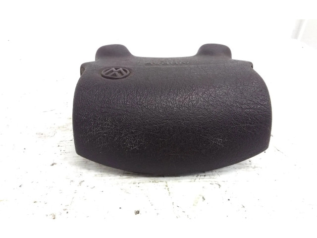 Подушка безопасности водителя 1003804313   Volkswagen PASSAT B4