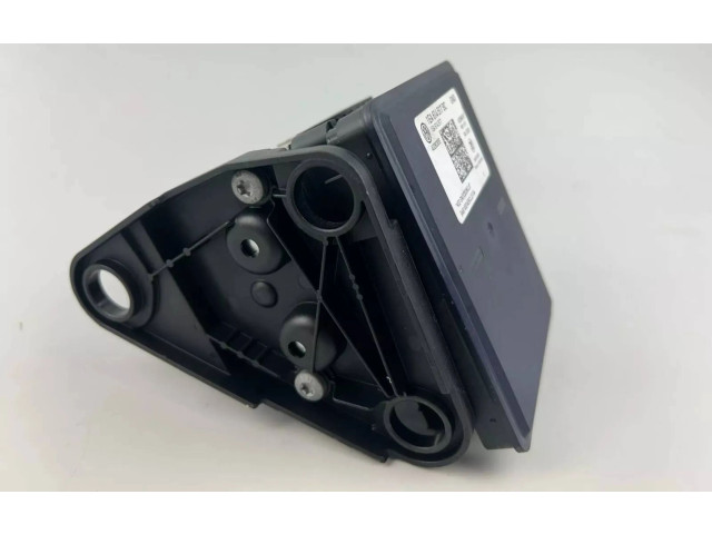 Jednotka ABS 1EA614517BC   Volkswagen ID.5 2023