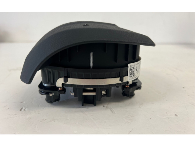 Подушка безопасности водителя 985701142R, 34226024G   Dacia Sandero