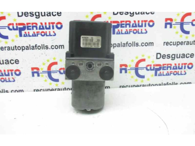 Jednotka ABS 46811818   Alfa Romeo 166 