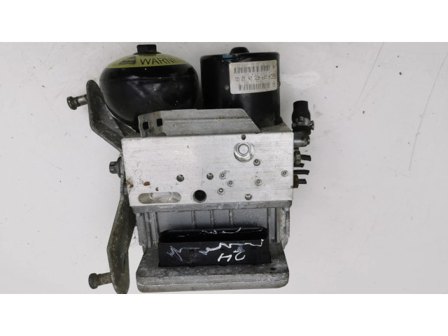 Jednotka ABS A009431261201, 0265960059   Mrcedes-Benz E W211 2005