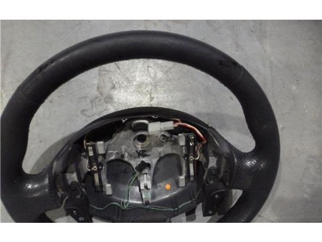 Volant Renault Megane II 2005   