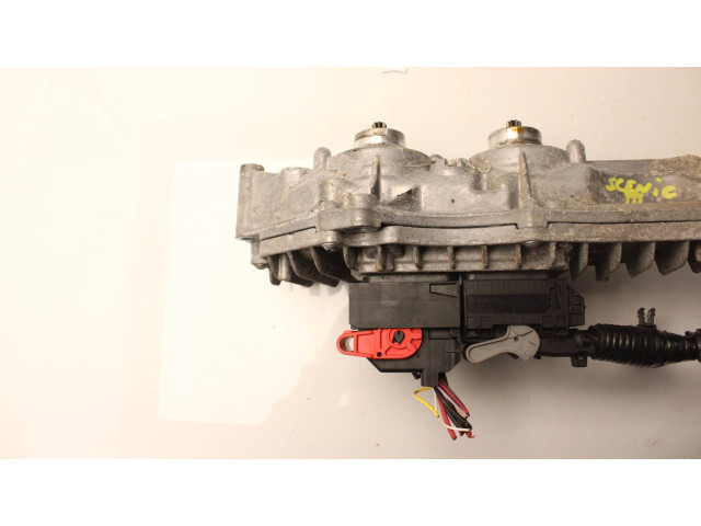 Блок управления коробкой передач A2C53374830   Renault Scenic III -  Grand scenic III