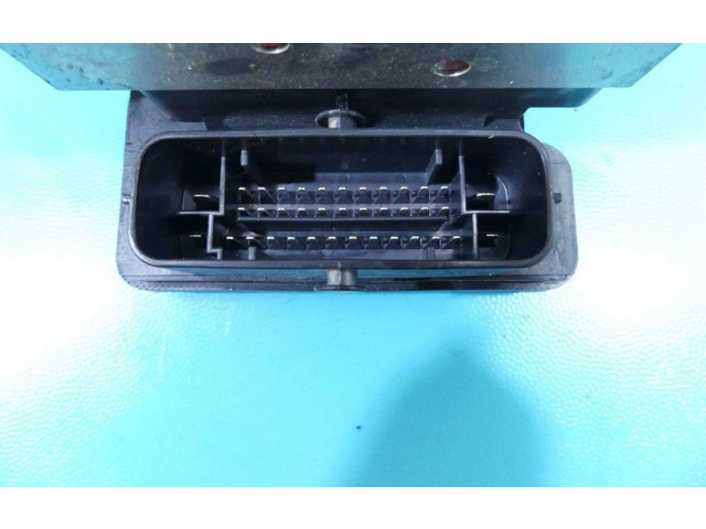 Jednotka ABS 61589-45100, IMPRK1244972   KIA Venga 2013