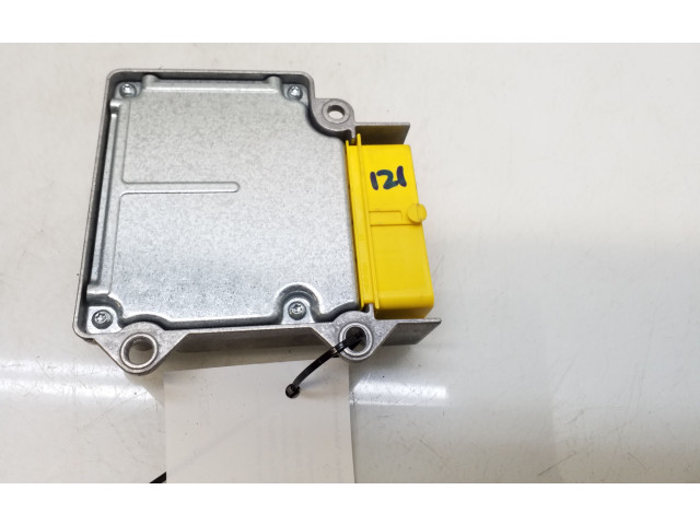 Блок подушек безопасности 5N0959655H, 5N0959655   Volkswagen PASSAT B6