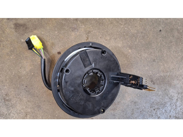 Подрулевой шлейф SRS A0004640318, 04311110   Mercede-Benz S W220