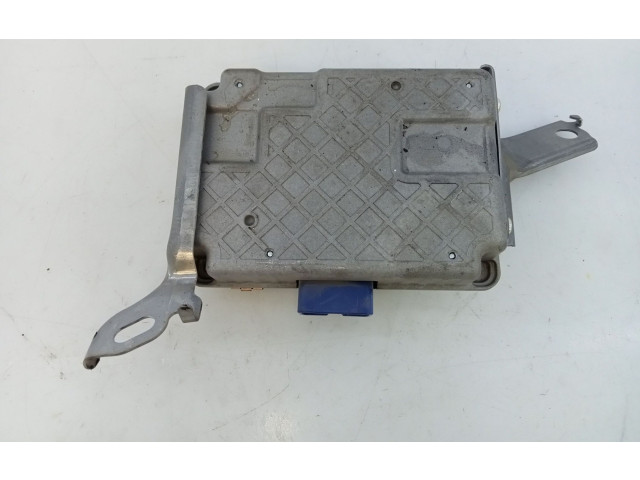 Блок управления 11306059331, E3-B2-17-1   Toyota Land Cruiser (J150)