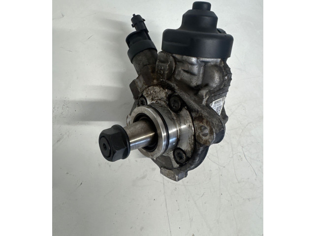 Vstřikovací čerpadlo 0445010511, 331002F000   Hyundai ix35     