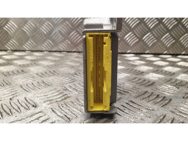 Блок подушек безопасности MR587417   Mitsubishi Colt