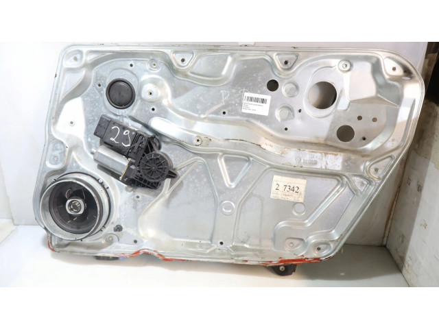  Турбина Volkswagen PASSAT B5  06435059         
