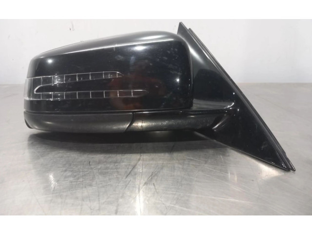 Zpětné zrcátko  Mercedes-Benz CL C215 2012    