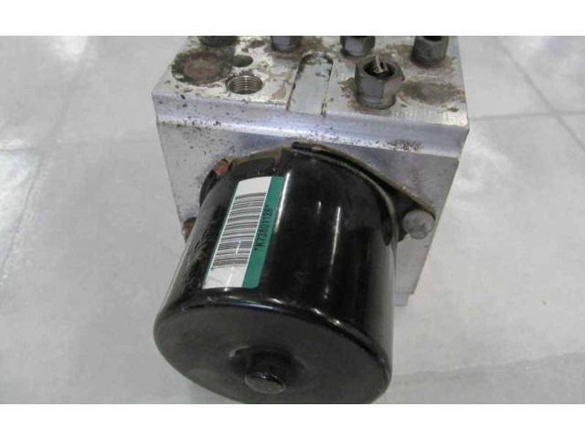 Jednotka ABS 15848405, 838   Peugeot 407 2005