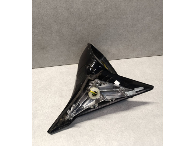 Zpětné zrcátko  BMW 1 F20 F21 2012  E021185, A046314  