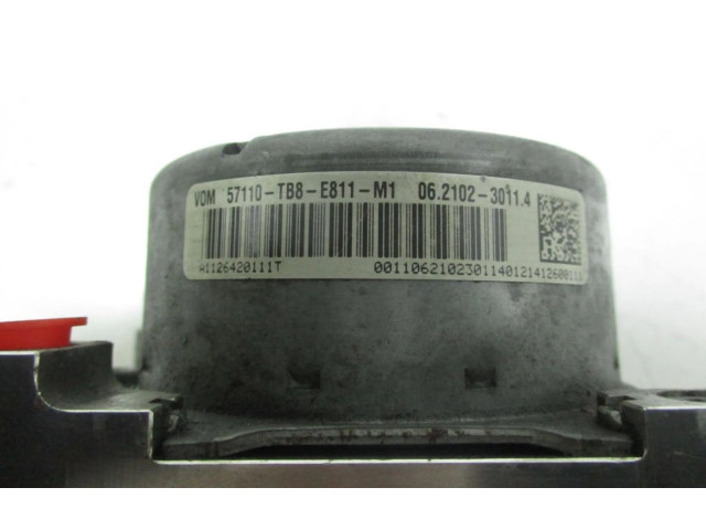 Jednotka ABS 57110TB8E811M1   Honda Civic 2014