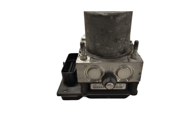 Jednotka ABS 0265252809, 9677031780   Peugeot 508 2016