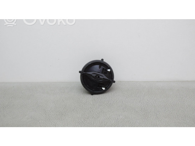 Блок управления J0960055   Mercedes-Benz C W205