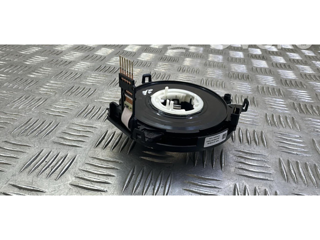 Подрулевой шлейф SRS 1014749005, 10328451   Tesla Model 3