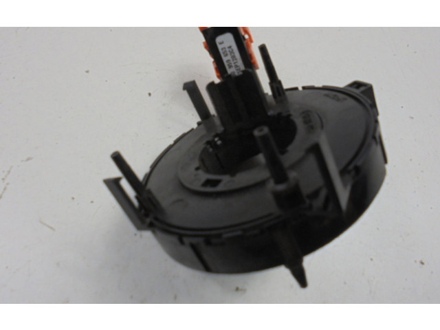 Полоса надувных подушек (кольцо srs) 1J0959653E, 1J0959653E    Skoda Octavia Mk1 (1U)