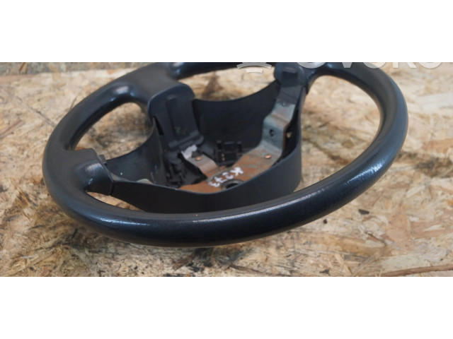 Volant Daihatsu Terios 2002 6303057010  