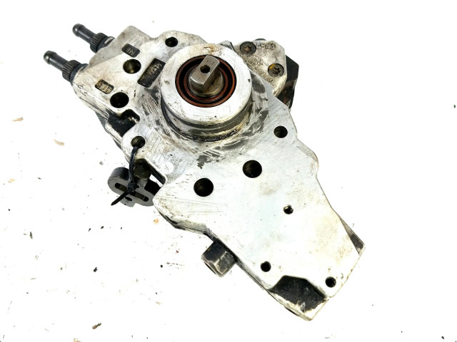 Vstřikovací čerpadlo 0445010048, CRCP3S3L9020289   Mercedes-Benz E W211     