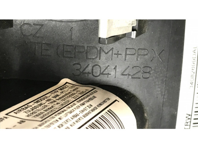 Подушка безопасности для колен AV11A045J76AB   Ford B-MAX