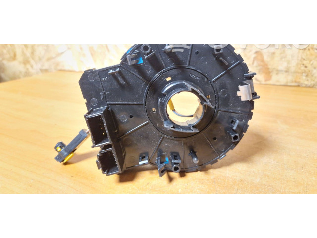 Подрулевой шлейф SRS HY34600590   KIA Ceed