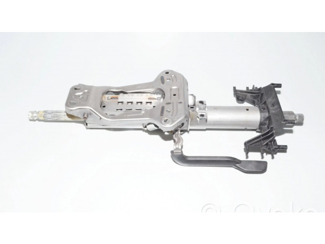    Рулевая рейка 6864827, 32306864827   BMW 2 F46 2015- года