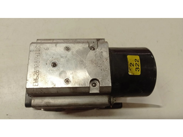 Jednotka ABS 12773674, 15052410   Opel Vectra C 2006