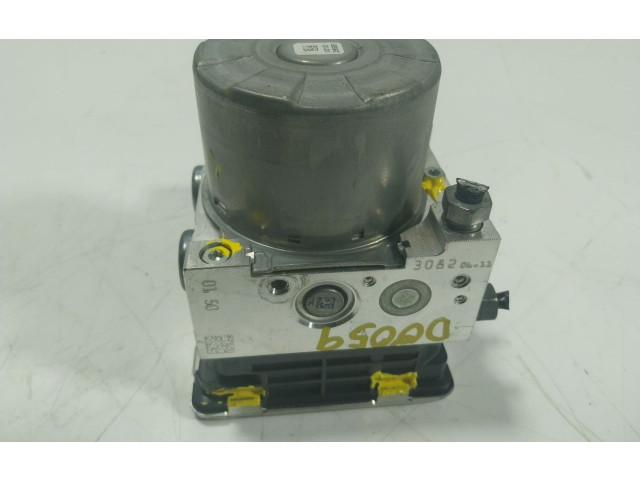 Jednotka ABS 2418550, JX612B373LC   Ford Focus 2019