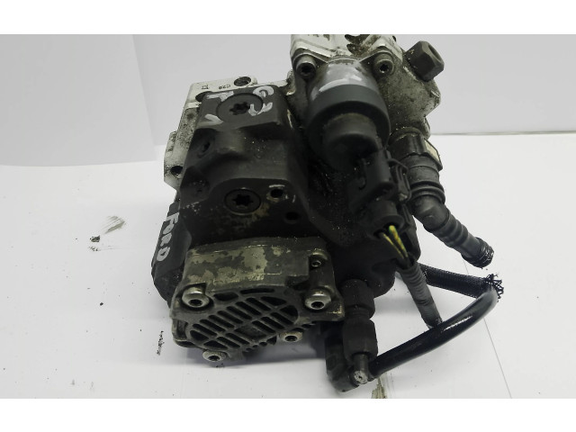 Vstřikovací čerpadlo 9651844380   Peugeot 307    9HY 