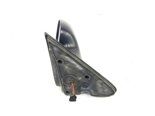 Zpětné zrcátko Сзади Chrysler Grand Voyager IV 2001  04894421AE  