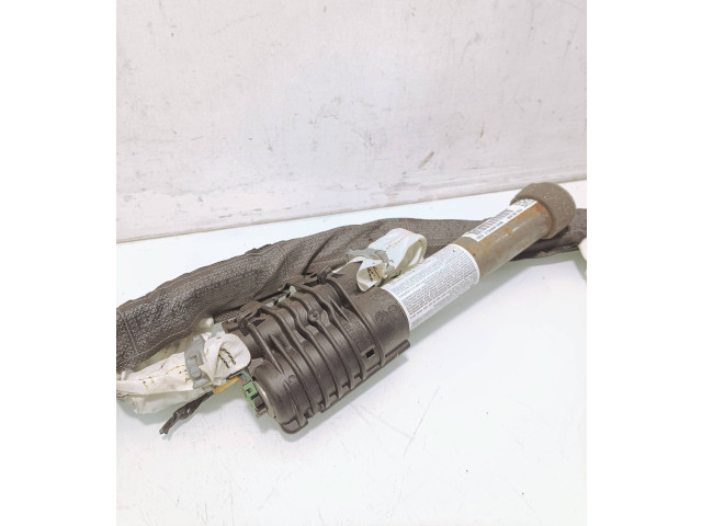 Боковая подушка безопасности 517550870, 34019365C   Fiat Linea
