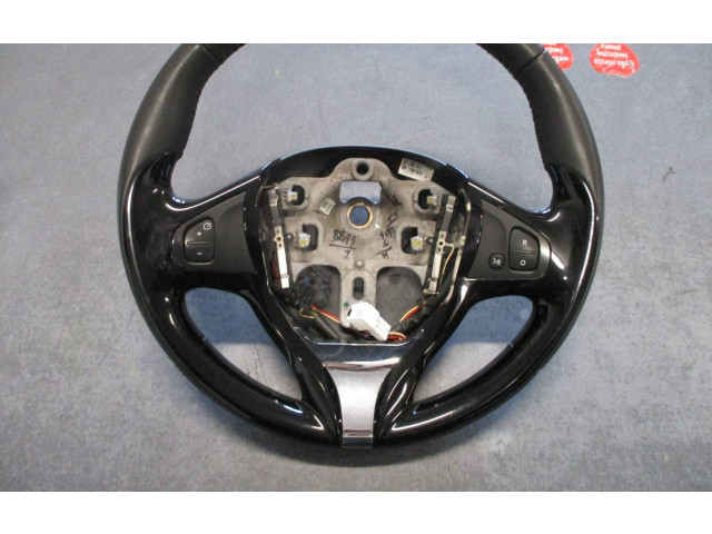 Volant Renault Captur 2015 484006599R  