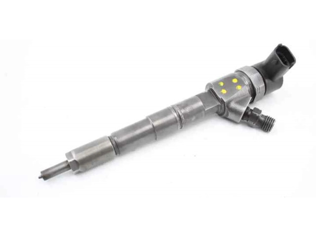 Vstřikovač 445110299   Alfa Romeo Giulietta  pro naftový motor 2.0  