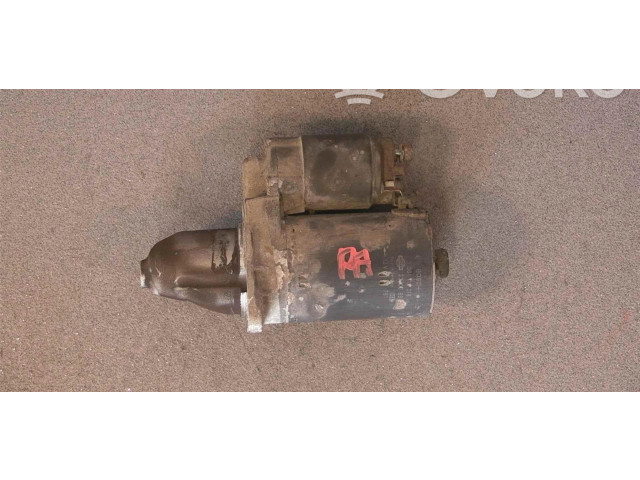 Píst    Nissan Micra    CG10DE 