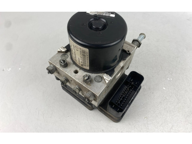 Jednotka ABS 27536AJ04B   Subaru Outback 2013
