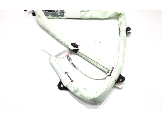 Jednotka ABS 7272748   BMW 3 GT F34 2013