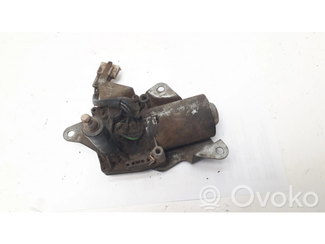 Моторчик заднего дворника 7700308806, 0390216752    Renault Kangoo I
