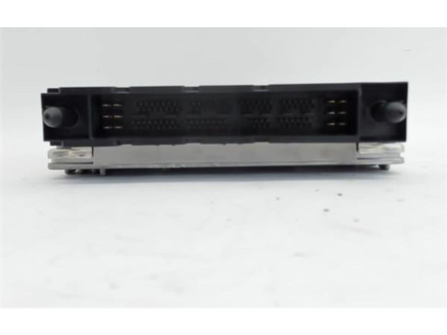 Подушка безопасности водителя 30637733A   Volvo S60