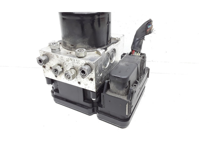 Jednotka ABS P31423348, 10092604183   Volvo XC60 2015